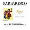 2019 Produttori Del Barbaresco Barbaresco Asili Riserva