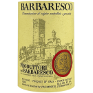 2020 Produttori del Barbaresco Barbaresco