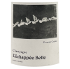 NV Etienne Calsac Champagne L'Echappee Belle Extra Brut