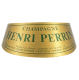 Champagne Henri Perrin Brut