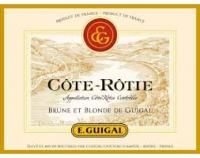 2010 Guigal Cote Rotie Brune et Blonde 1.5ltr