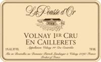 2005 Pousse d'Or Volnay En Caillerets
