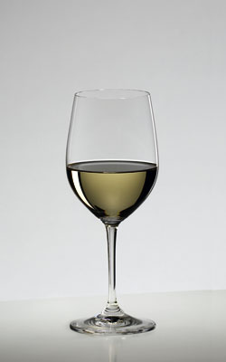 Riedel Vinum Chablis/Chardonnay